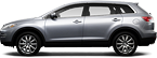 CX-9