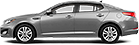Optima