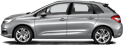 C4