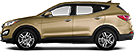 Santa Fe III