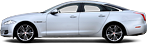 XJ