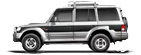 Galloper