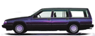 850