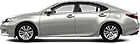 ES 250