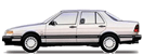 9000