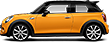 Cooper S
