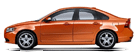 S40