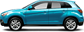 ASX