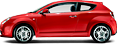 Mito