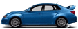 Impreza Wrx