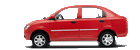 QQ6