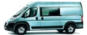 Ducato 244