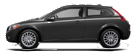 C30