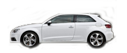 A3