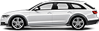 Allroad