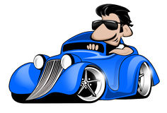 Sebring