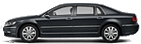 Phaeton