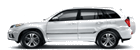 Tiggo 3