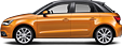 Q3