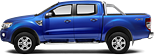 Ranger