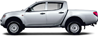 L 200