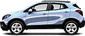Mokka