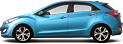i30