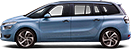 C4 Grand Picasso