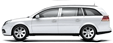 Vectra C