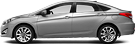 i40