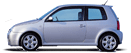 Lupo