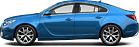 Insignia