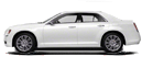 300 C