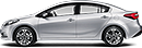 Cerato