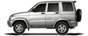 Patriot Sport
