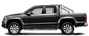 Amarok