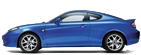 Coupe