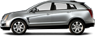 SRX
