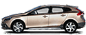 V40