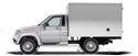 Cargo