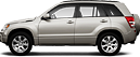 Grand Vitara