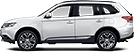 Outlander XL