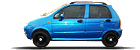 QQ3