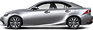 IS 350