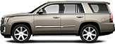 Escalade