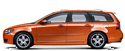 V50