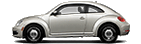 New Beetle