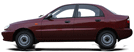Sens