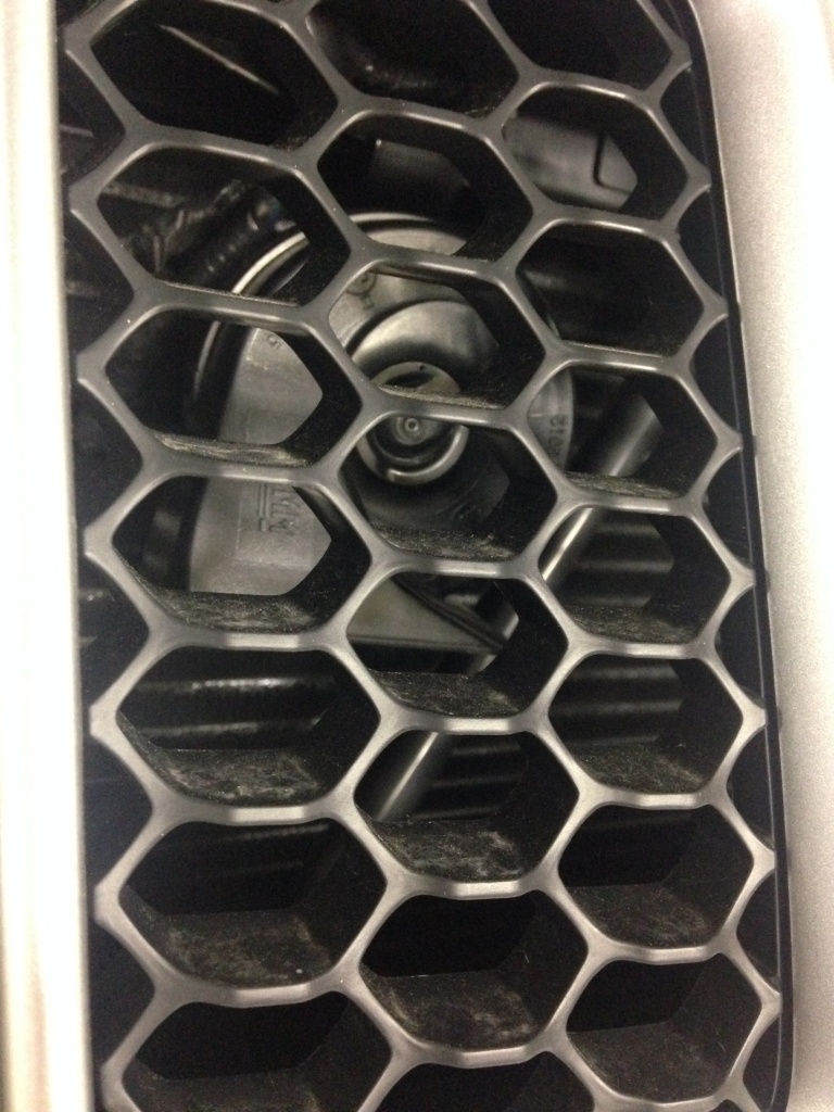 image3.jpeg