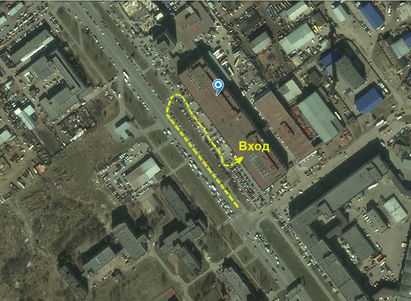 Софийская2.png Софийская2.png